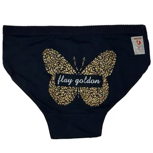 شورت زنانه مدل پروانه غزل کد 1363