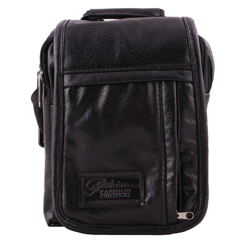 کیف رودوشی مدل PAD-34