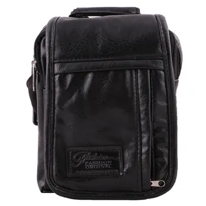 کیف رودوشی مدل Ven-o9
