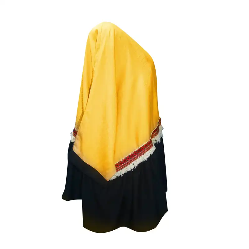 مانتو زنانه مدل S1053