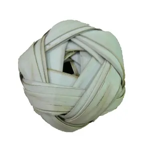 دکوری حصیربافی کد TH01 