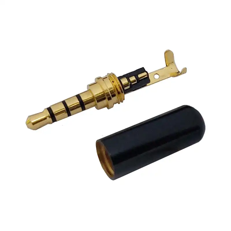 فیش هندزفری سن هایزر مدل THF-3SN