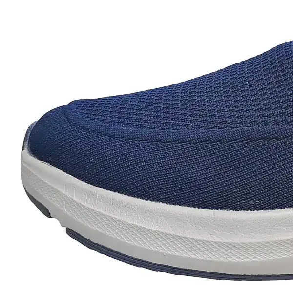 کفش پیاده روی اسکچرز مدل ULTRA GO GOODYEAR