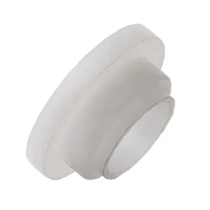 بوش جعبه فرمان مدل BUSH-1000 مناسب برای جک S5