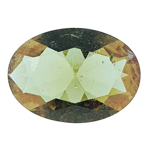 سنگ الکساندریت سلین کالا مدل ce-aleks1