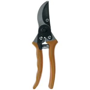 قیچی باغبانی کنزاکس مدل kPS-1805