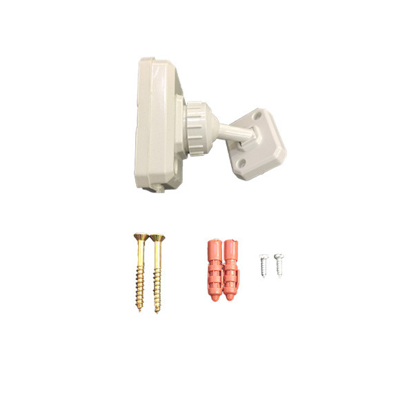 سنسور حرکتی دزدگیر کلاسیک مدل آلفا پلاس بسته 2 عددی