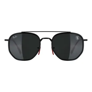 Ray Ban RB3748M-F002/R5 Sunglasses