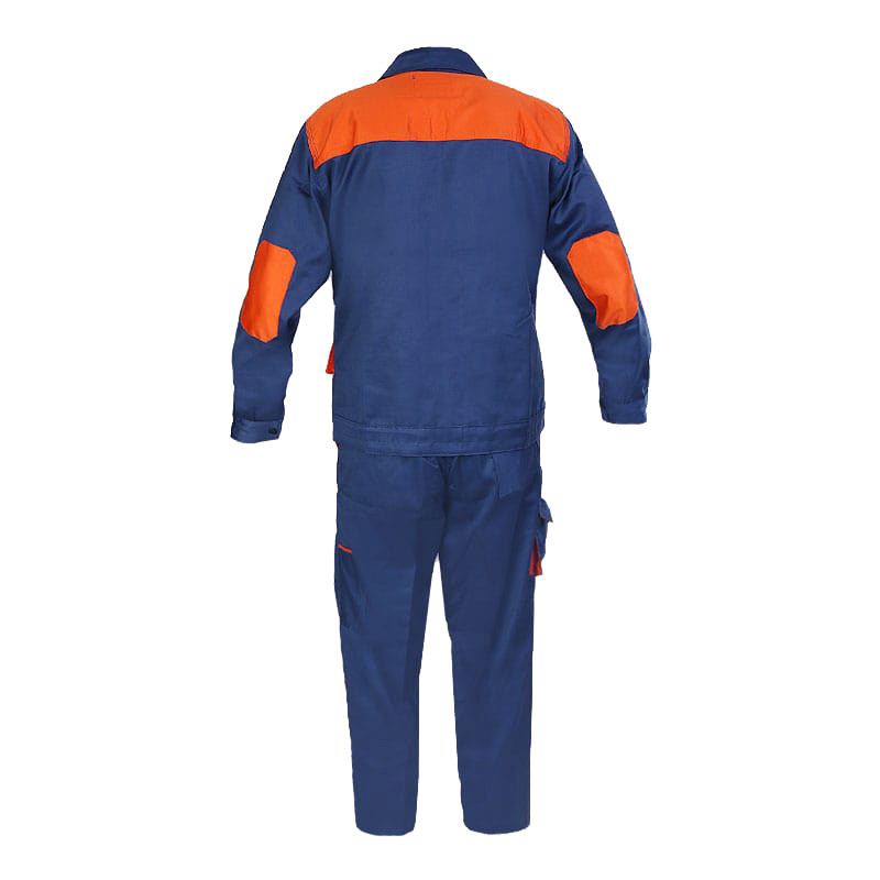 لباس کار مهندسی مدل ست ورک