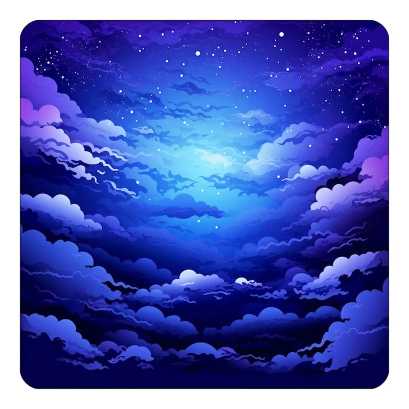 مگنت کاکتی طرح شازده کوچولو مدل mp35370