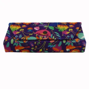 قاب عینک مدل SL7914