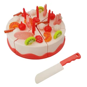 اسباب بازی کیک تولد مدل Birthday کد 20010