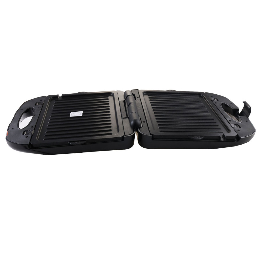 ساندویچ ساز اوریکس مدل SM-2610
