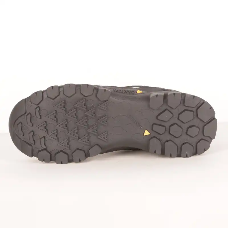 کفش کوهنوردی مردانه هامتو مدل 140503A-1