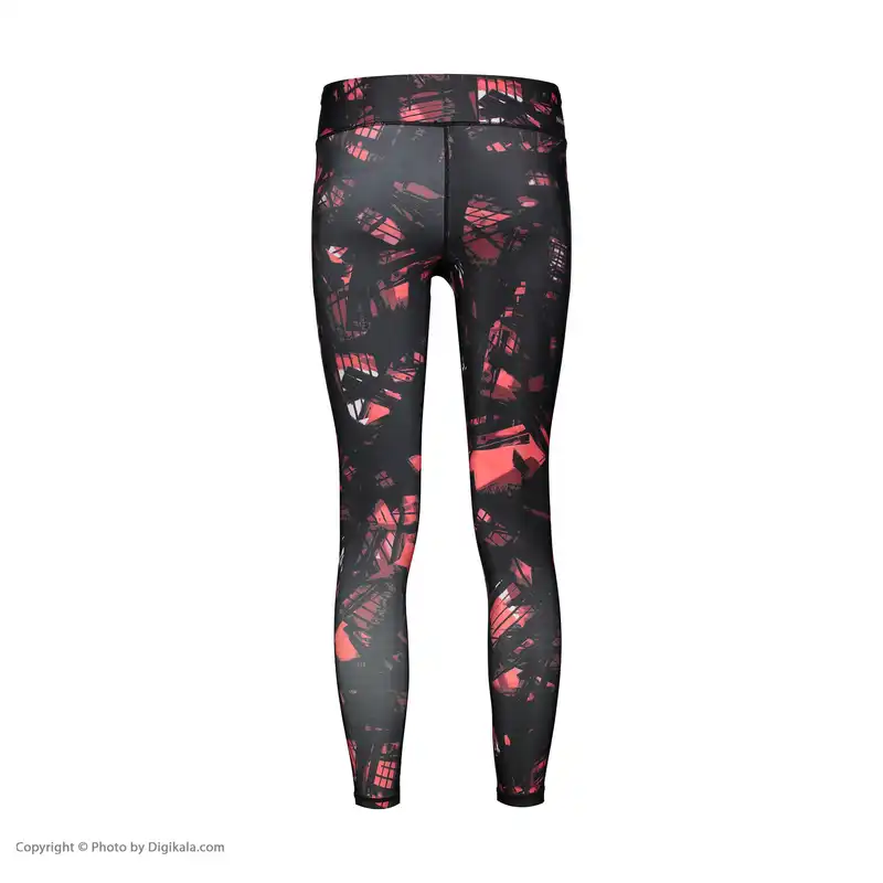 لگینگ ورزشی زنانه مدل B00