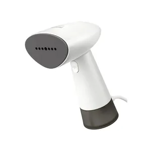 بخارگر 900 وات فیلیپس مدل STH1010