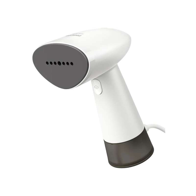 بخارگر 900 وات فیلیپس مدل STH1010