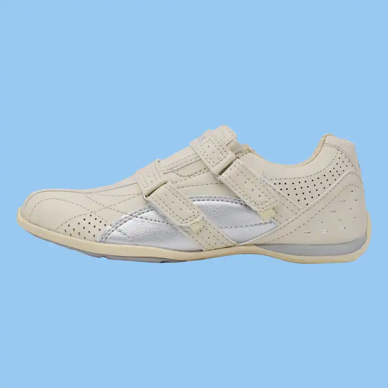 کفش روزمره زنانه پاما مدل G1147-2