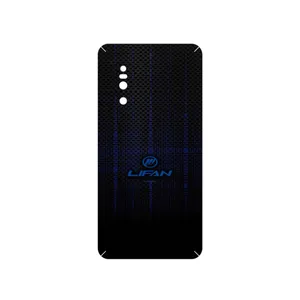 MAHOOT Lifan Cover Sticker for VIVO X27