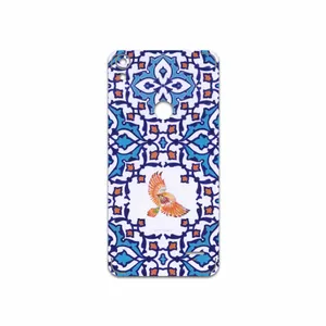 MAHOOT Homa Tile Cover Sticker for Tecno WX4 Pro