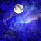 آنباکس تایل سقفی آسمان مجازی مدل شب NB820 سایز 60x60 سانتی متر توسط بهروز خدیر در تاریخ ۲۵ آذر ۱۴۰۰