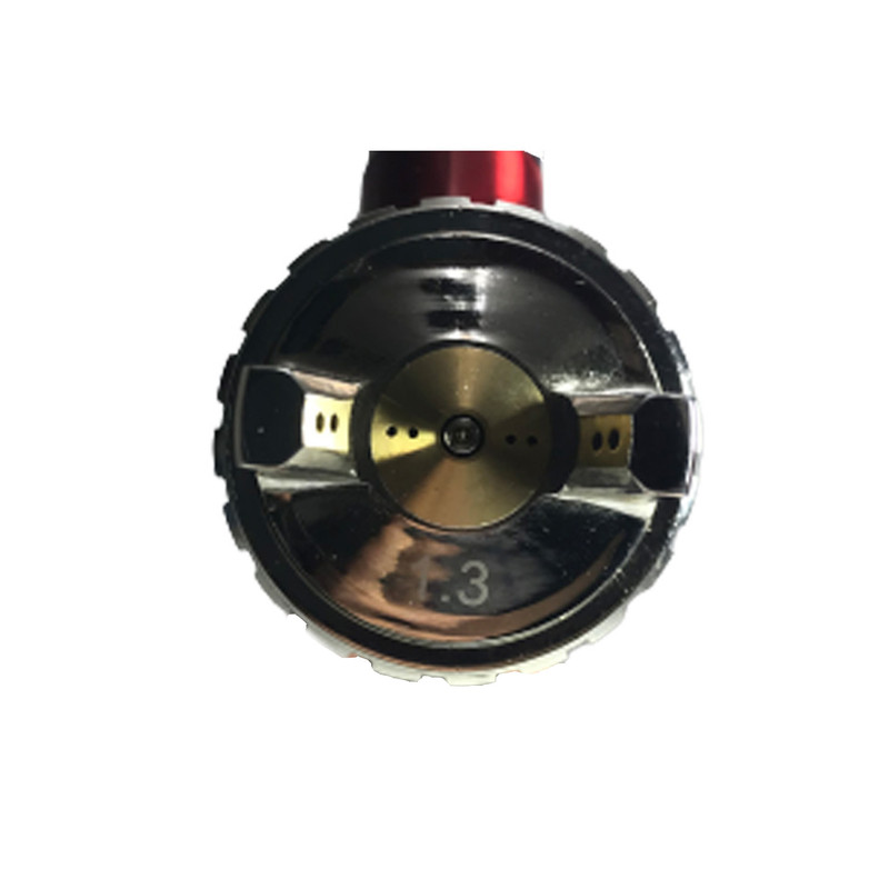 پیستوله بادی آئوریتا مدل k-400