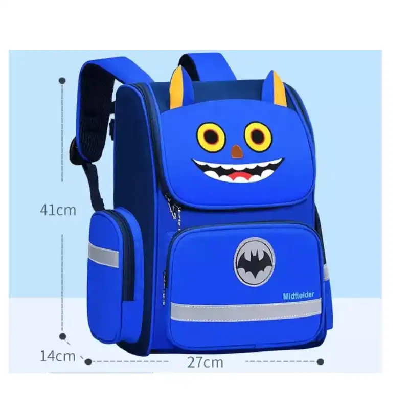 کوله پشتی مدل R564