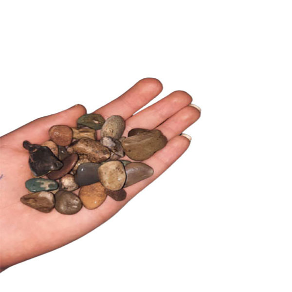 سنگ تزیینی مدل mo2 وزن 1 کیلوگرم سنگ تزیینی مدل mo2 وزن 1 کیلوگرم