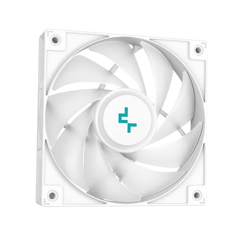 سیستم خنک کننده آبی دیپ کول مدل LS720 SE DIGITAL