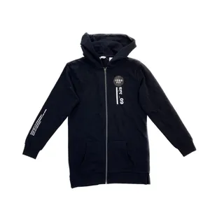 سویشرت دخترانه کوبوس مدل SH280