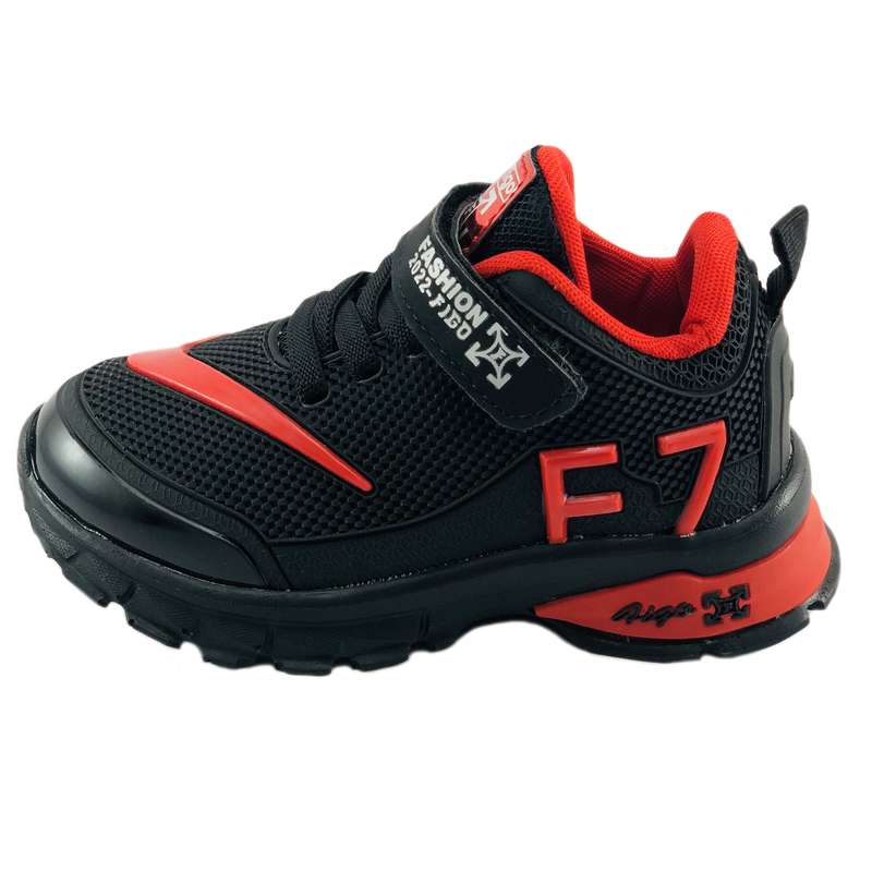 کفش راحتی  مدل F-b