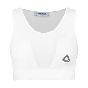 نیم تنه ورزشی زنانه مدل GS-CrossFit-1K760