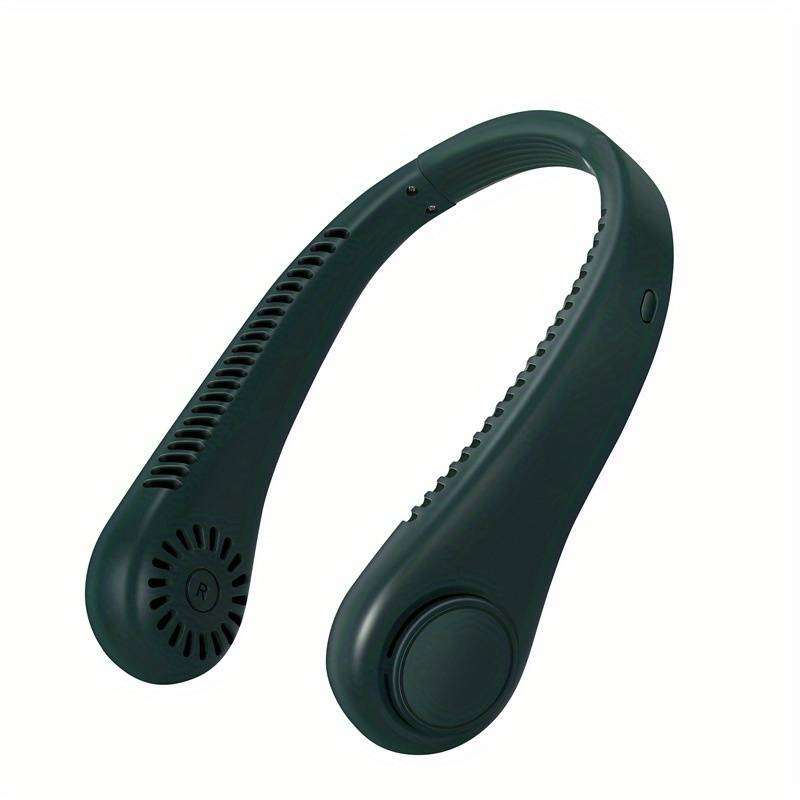 پنکه گردنی مدل M1 پنکه گردنی مدل M1