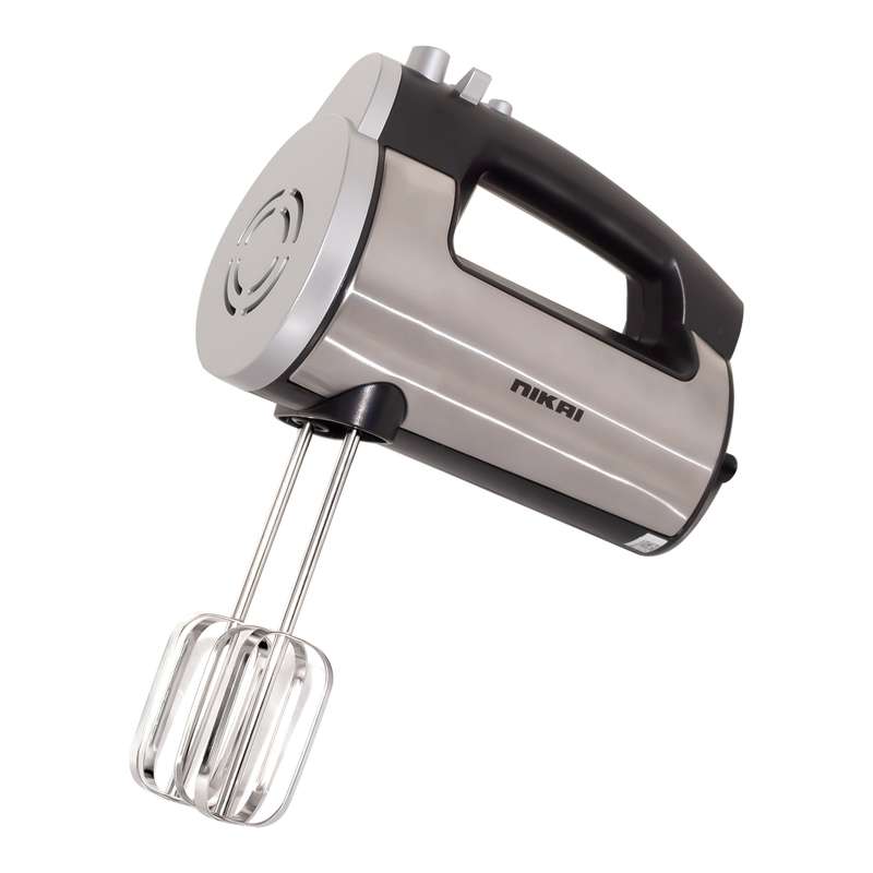 همزن نیکای مدل NH300S