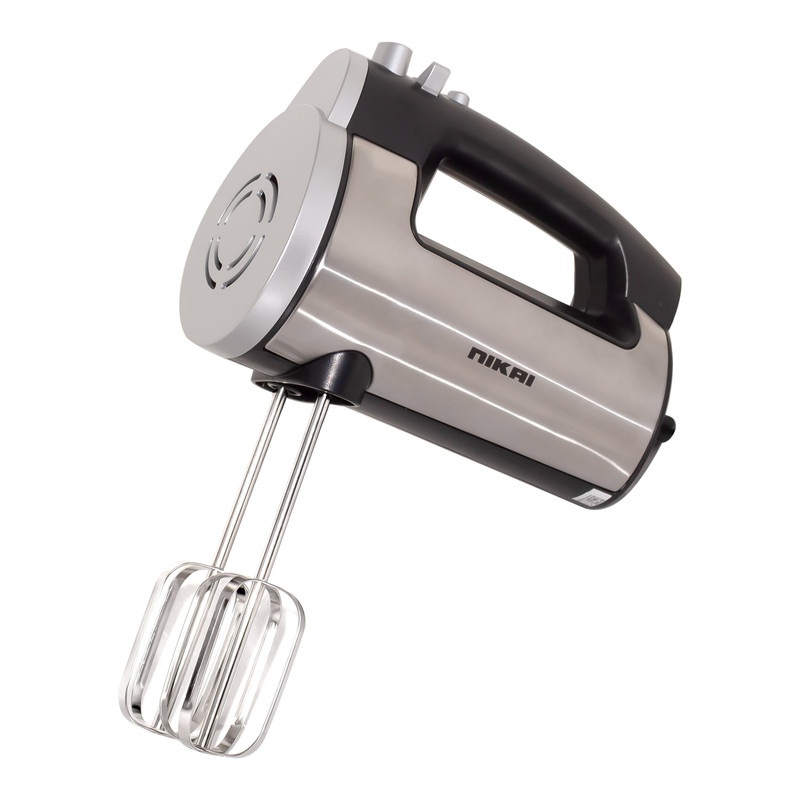 همزن نیکای مدل NH300S همزن نیکای مدل NH300S