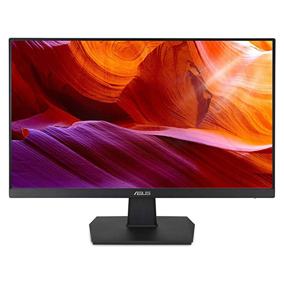 144hz monitor for xbox series x