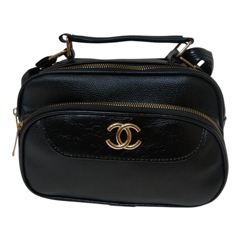 کیف دوشی زنانه مدل S2147