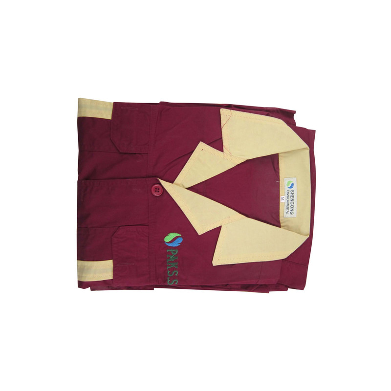 لباس کار مدل دو تکه آستین کوتاه کد 089 لباس کار مدل دو تکه آستین کوتاه کد 089