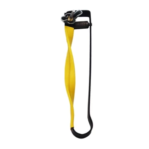 فندک جوشکاری مدل داگ YPZ-014