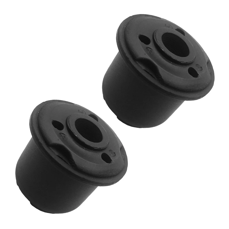 بوش طبق لبه دار کد RLC405 مناسب برای پژو 405 بسته 2 عددی