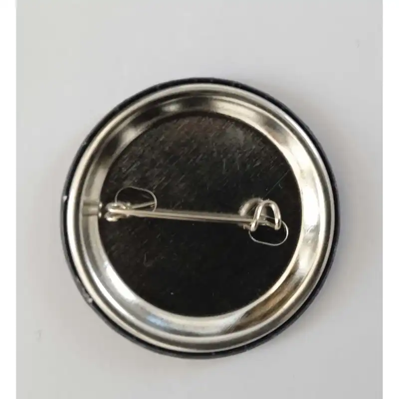 پیکسل مدل مذهبی بسته 6 عددی