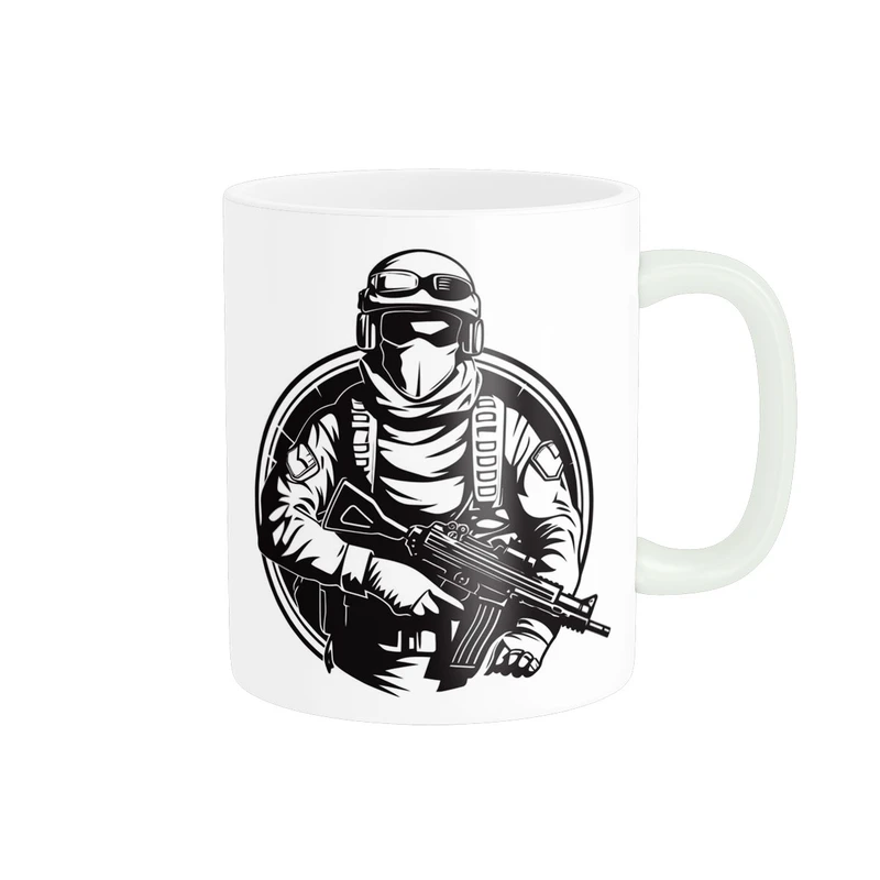 ماگ استلار طرح گیم کال اف دیوتی call of duty game کد 1656
