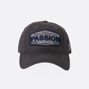 کلاه کپ مردانه مدل 598297