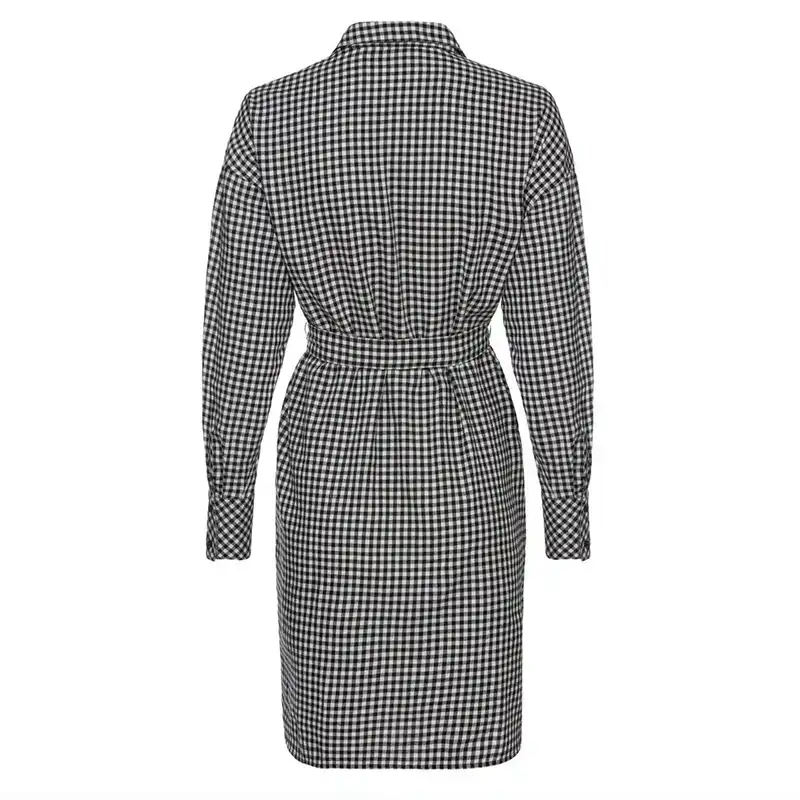 مانتو زنانه اسمارا مدل 13057814