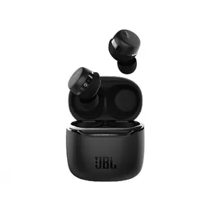 هدست مخصوص بازی جی بی ال مدل HDI GLOBAL EARPHON TOUR PRO PLUS