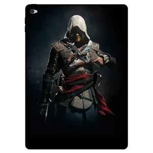 کاور مگافون کد 8245 مناسب برای تبلت لنوو  Tab ipad Air 2 2014