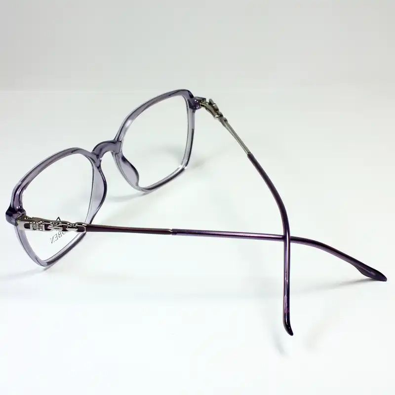 فریم عینک طبی زنانه روبن مدل 15029