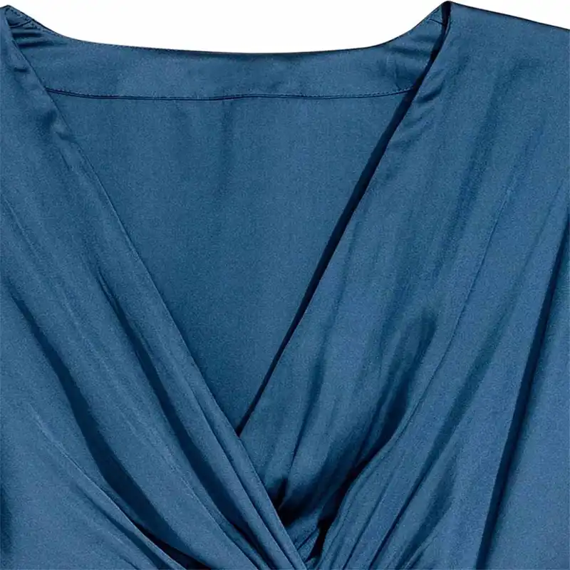 پیراهن زنانه مدل 0555