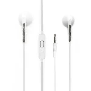 هندزفری مدل R-6