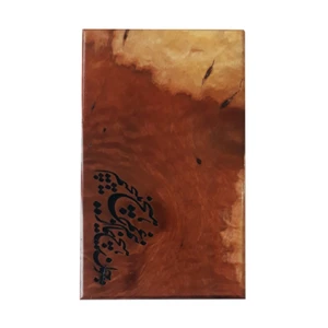 جعبه سیگار                                                     مدل سیگار برگ                                                       کد jsb3